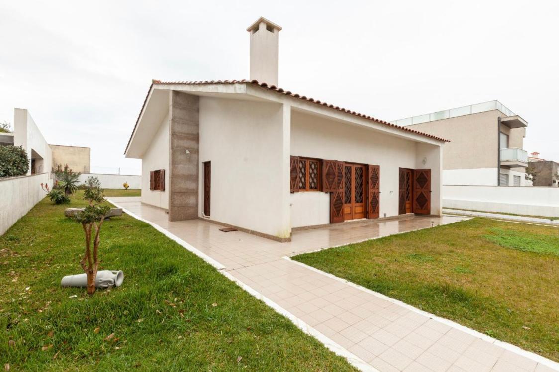 Vivenda Mar E Terra Casa vacanze